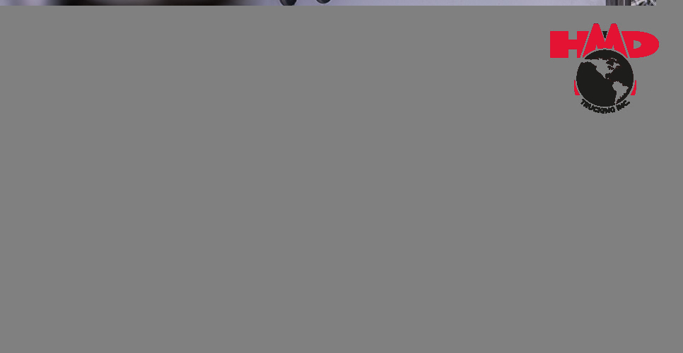 How to Become a Commercial Truck Driver